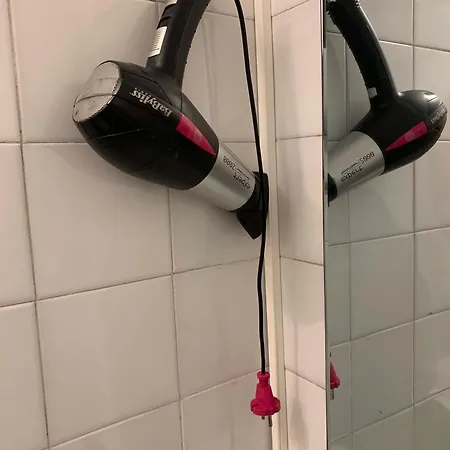 Jalaka 2- Bedroom Apartment Tartu