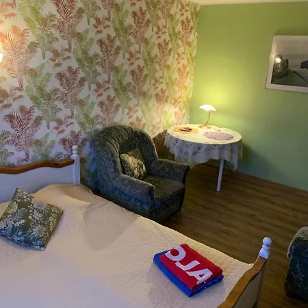 Апартаменты Jalaka 2- Bedroom 4 Beds Free Parking *