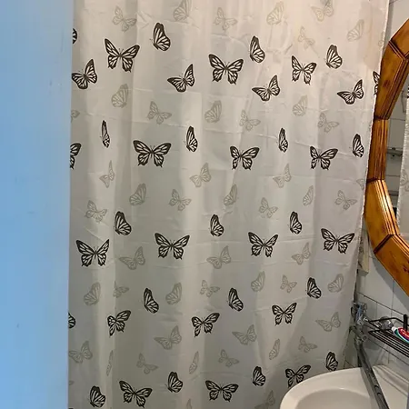 Jalaka 2- Bedroom Apartment Tartu