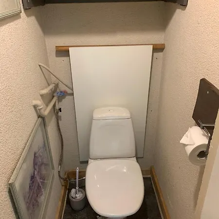 Jalaka 2- Bedroom Apartment