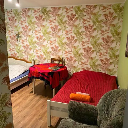 Jalaka 2- Bedroom 4 Beds Free Parking Апартаменты