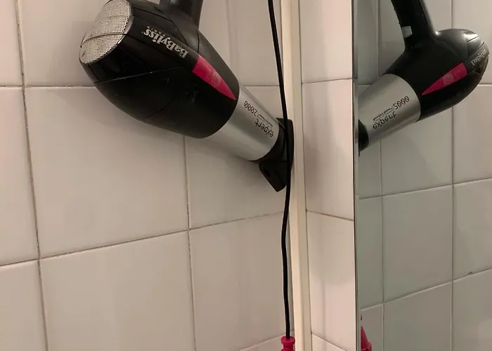 Jalaka 2- Bedroom 公寓 塔尔图