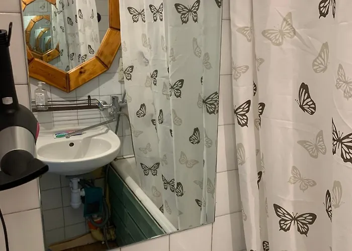 Jalaka 2- Bedroom 公寓 *