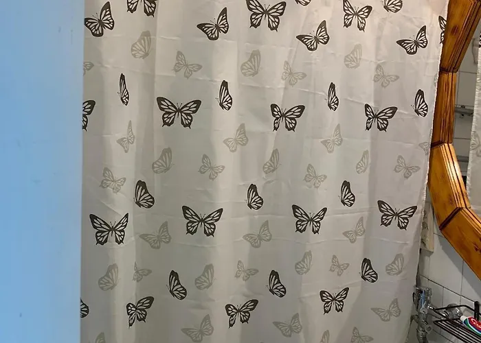 Jalaka 2- Bedroom 公寓 塔尔图